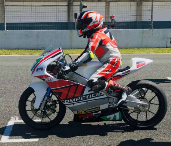 2019-05-07 17_14_10-Window