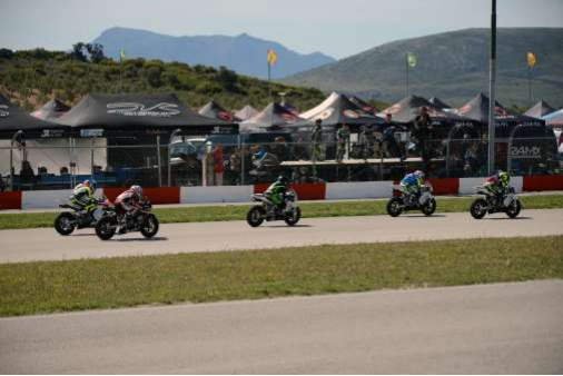 2019-05-07 17_18_47-Window