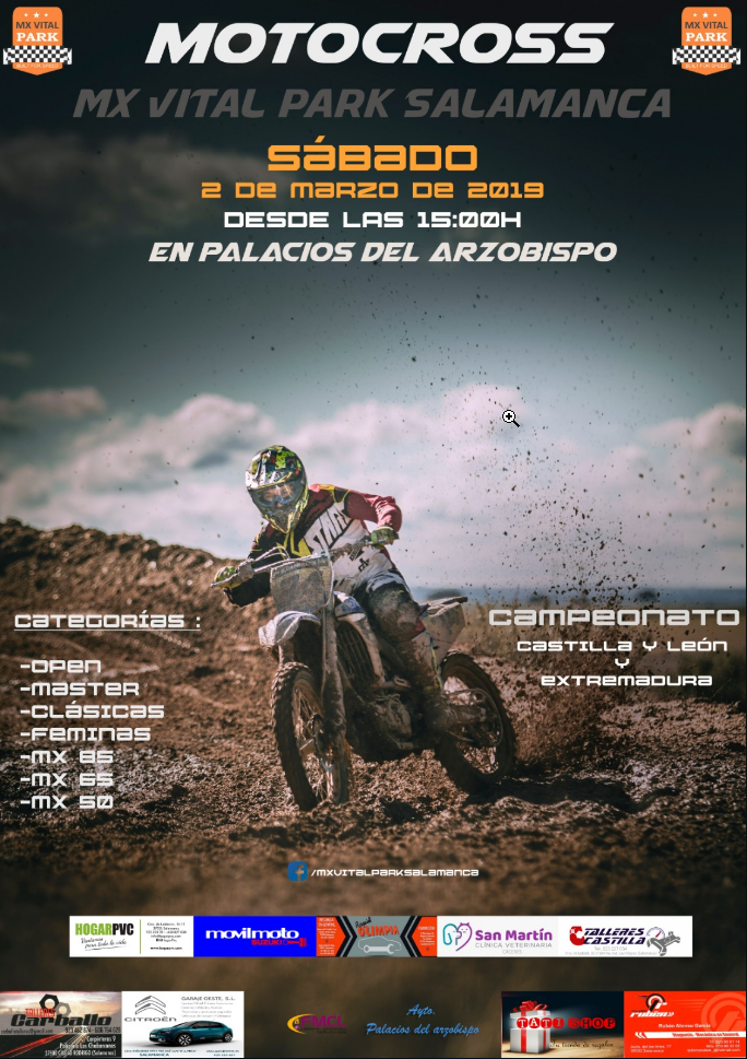 2019-05-08 18_04_40-