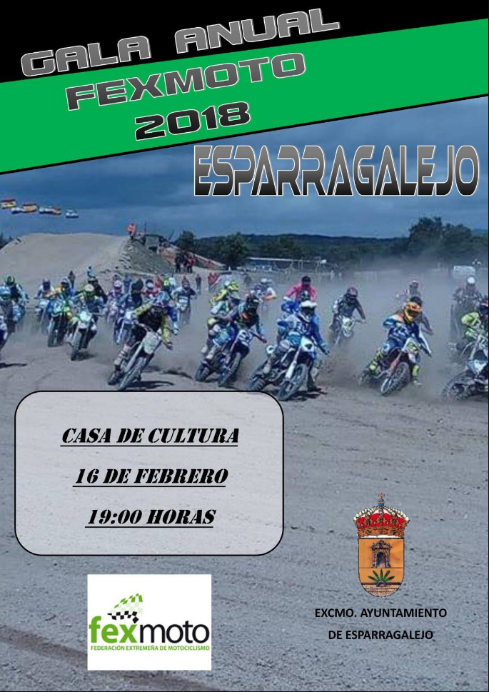 2019-05-08 18_05_50-