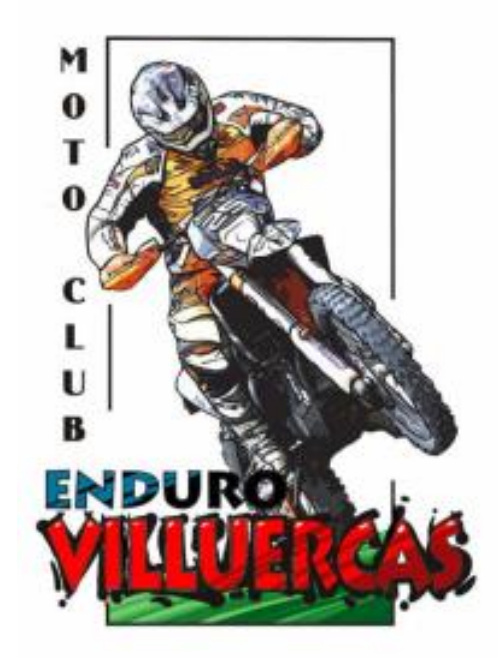 2019-05-08 18_57_26-Window