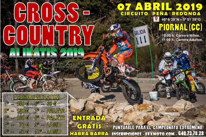 2019-05-09 17_16_03-Window