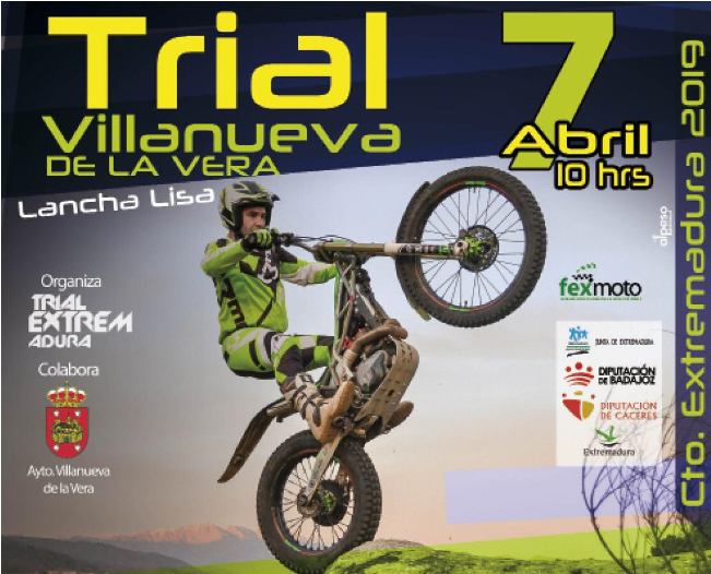 2019-05-09 17_25_11-Window