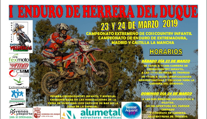 2019-05-08 18_52_33-Window