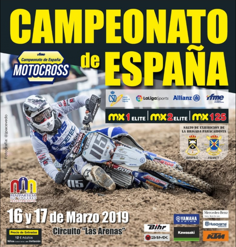 2019-05-09 16_42_00-Window