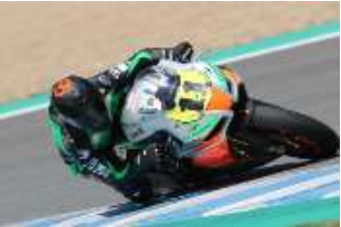 2019-05-09 17_45_11-Window