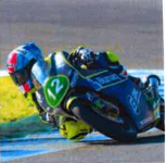 2019-05-09 18_03_02-Window