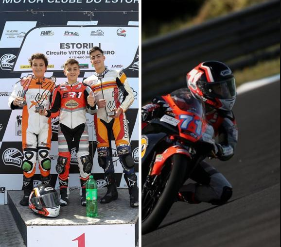 2019-05-09 18_23_32-Window