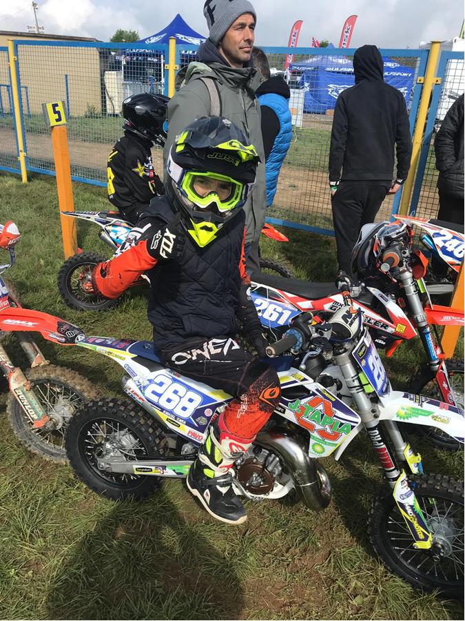 2019-05-09 18_28_55-Window