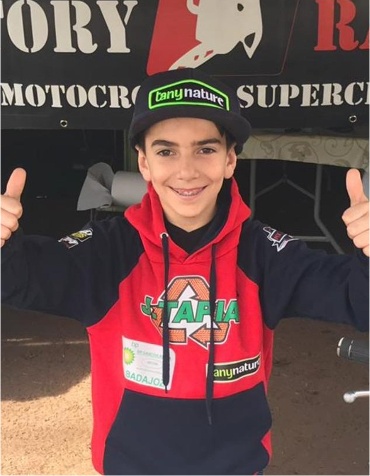 2019-05-09 18_32_49-Window