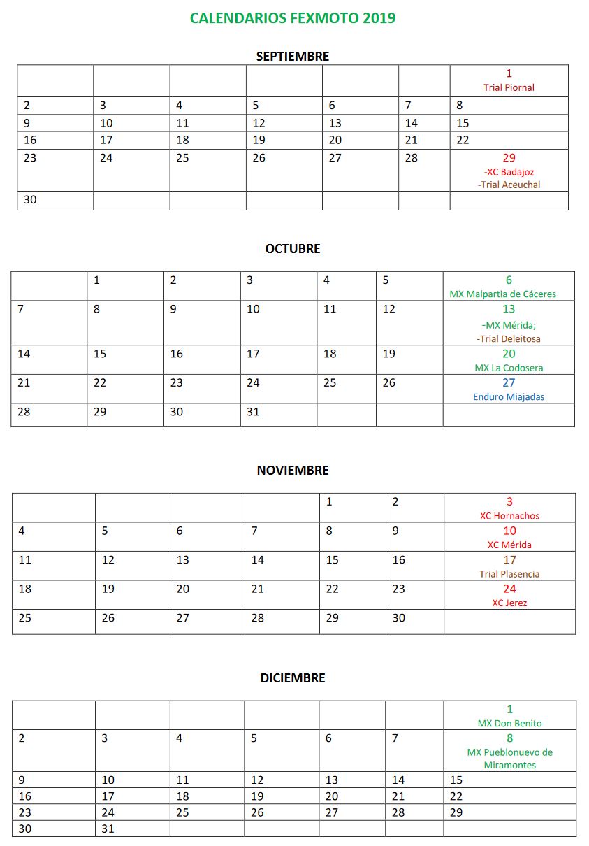 calendarios_fexmoto_2019
