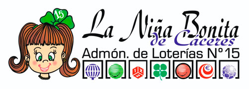 Logo La Niña Bonita