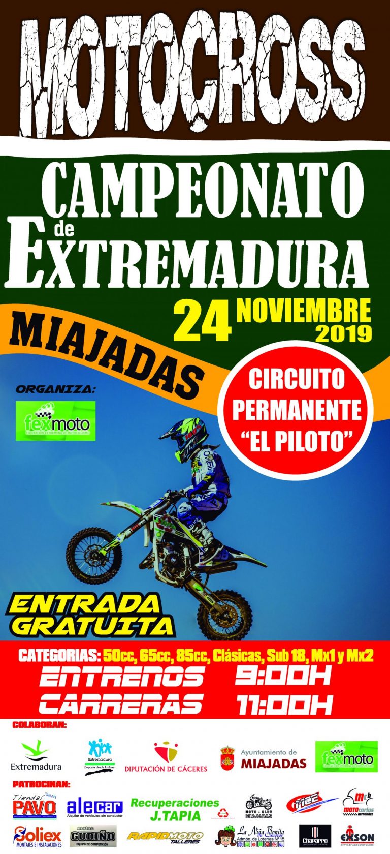 CARTEL-MOTOCROSS-2019
