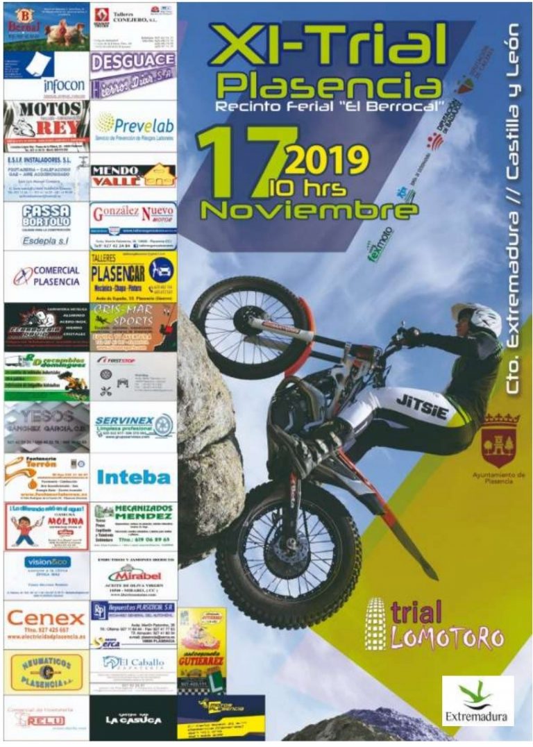 Cartel-Trial-Plasencia-2