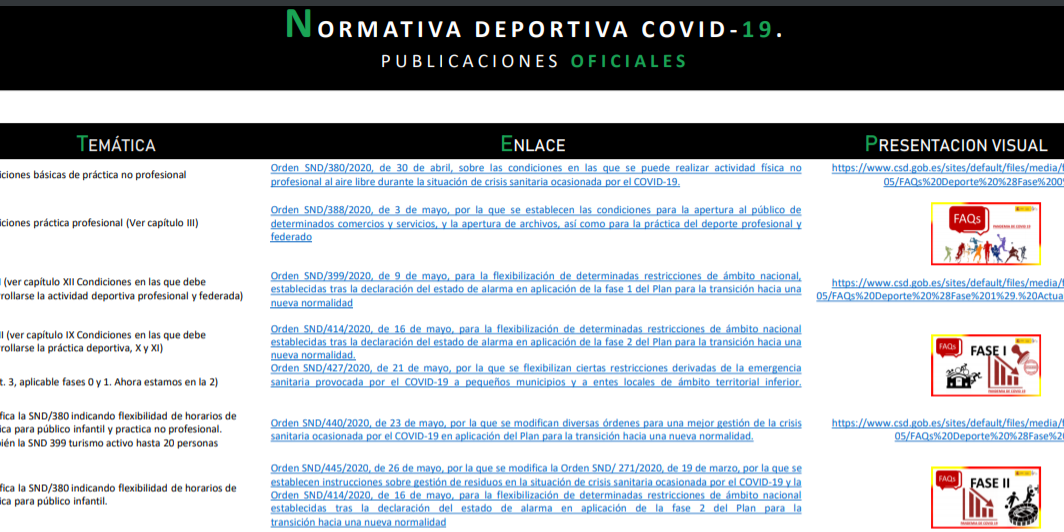 Captura de pantalla (1)
