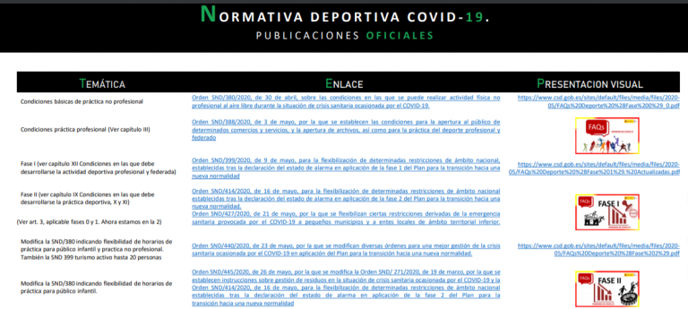 Captura de pantalla (1)
