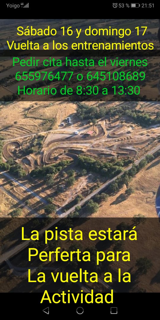 MX Miramontes