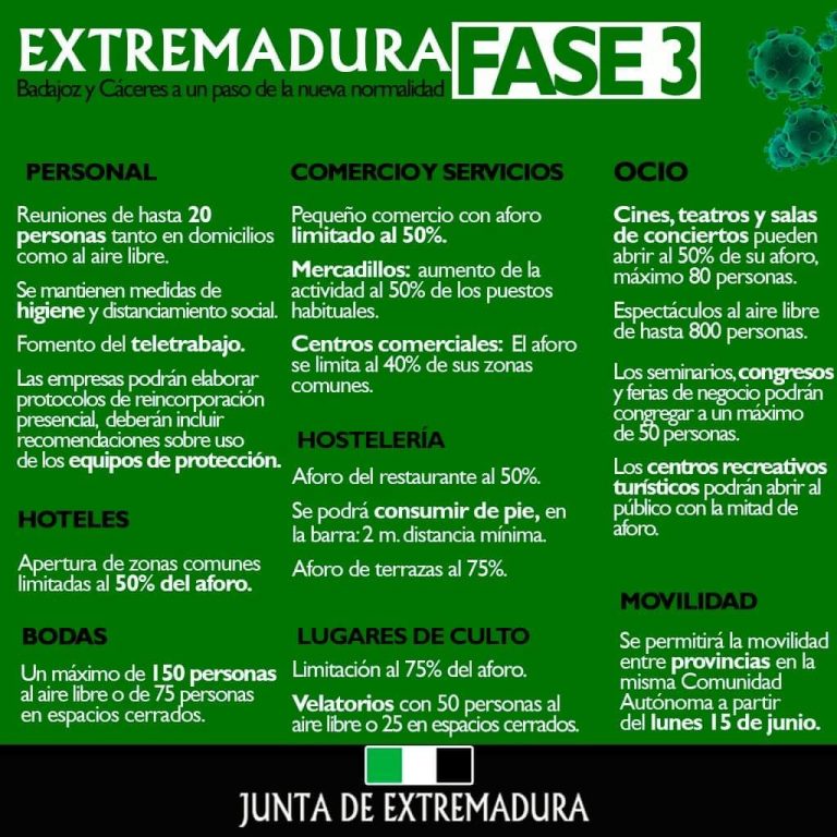 WhatsApp Image 2020-06-08 at 11.54.55