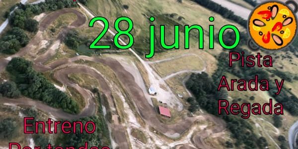 WhatsApp Image 2020-06-17 at 16.49.58