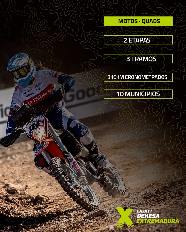 WhatsApp-Image-2020-08-15-at-12.26.02