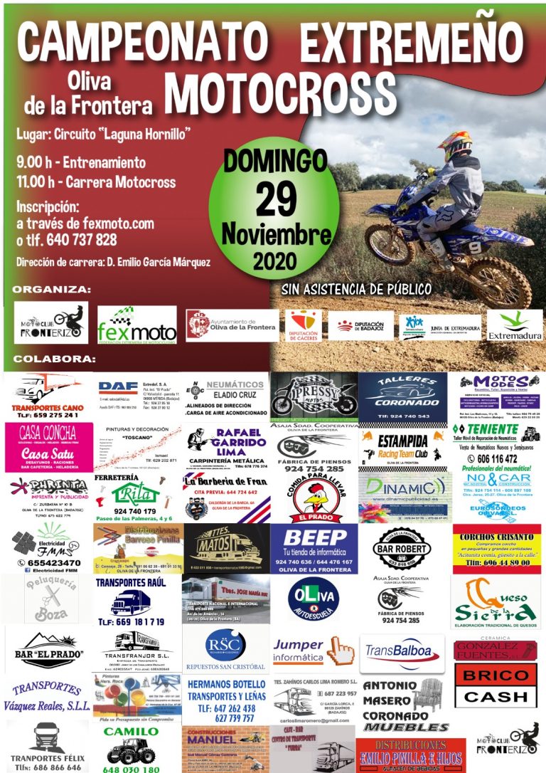 Cartel-MX-Oliva-de-la-Frontrera