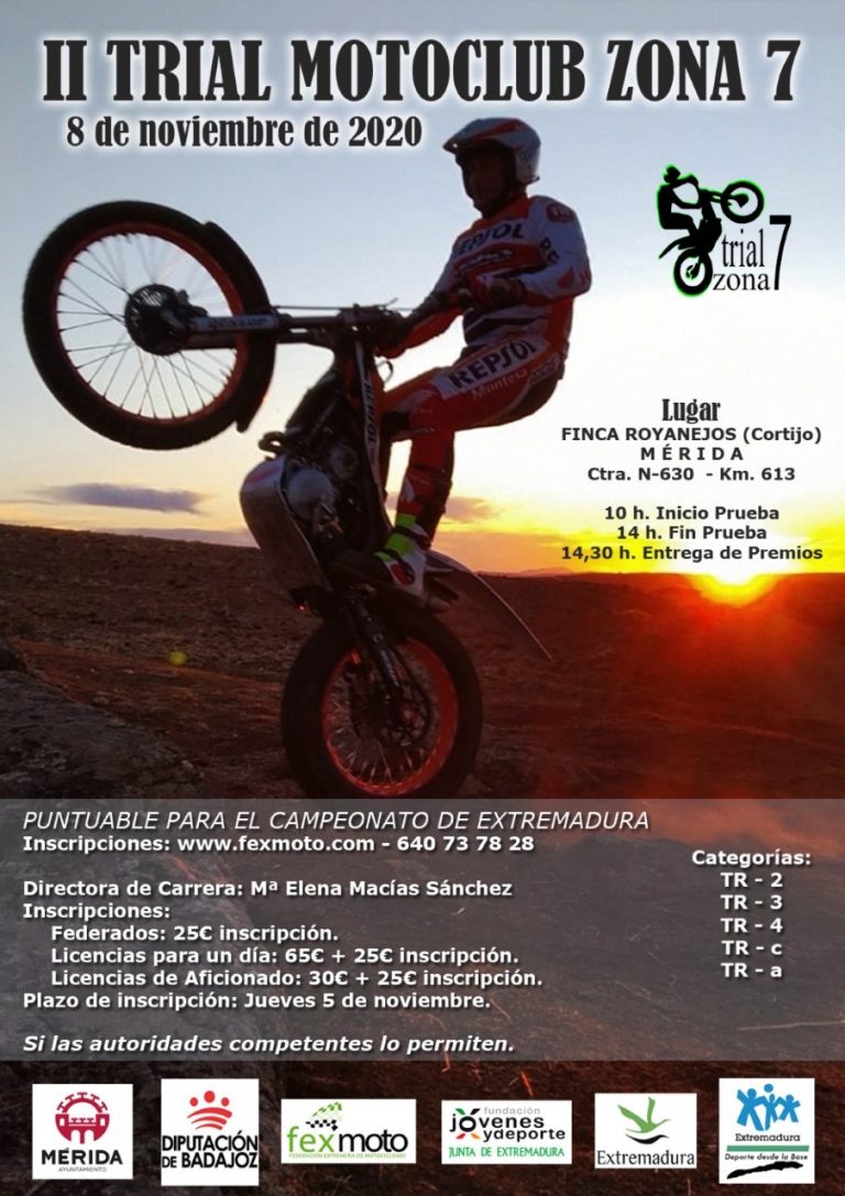 Cartel-Trial-Merida-08-nov.