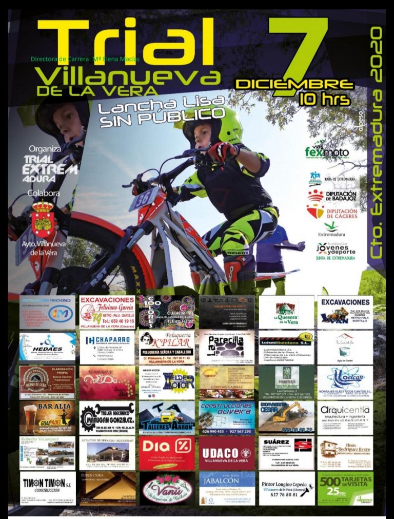 Cartel-Trial-Villanueva