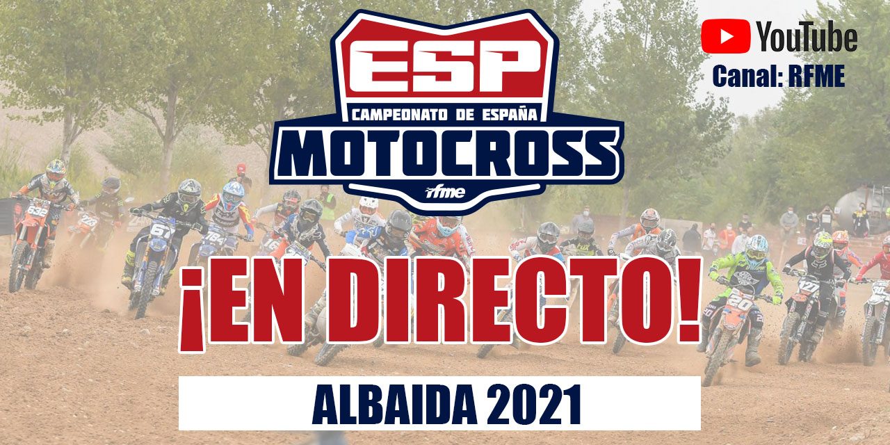 albaida2021