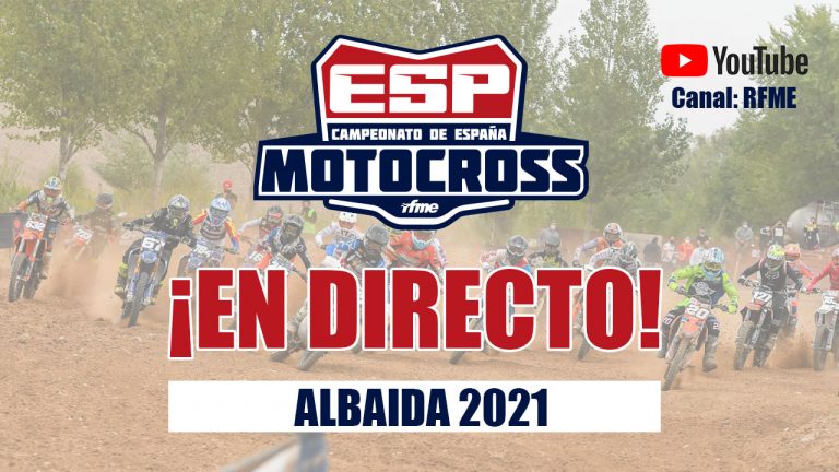 albaida2021