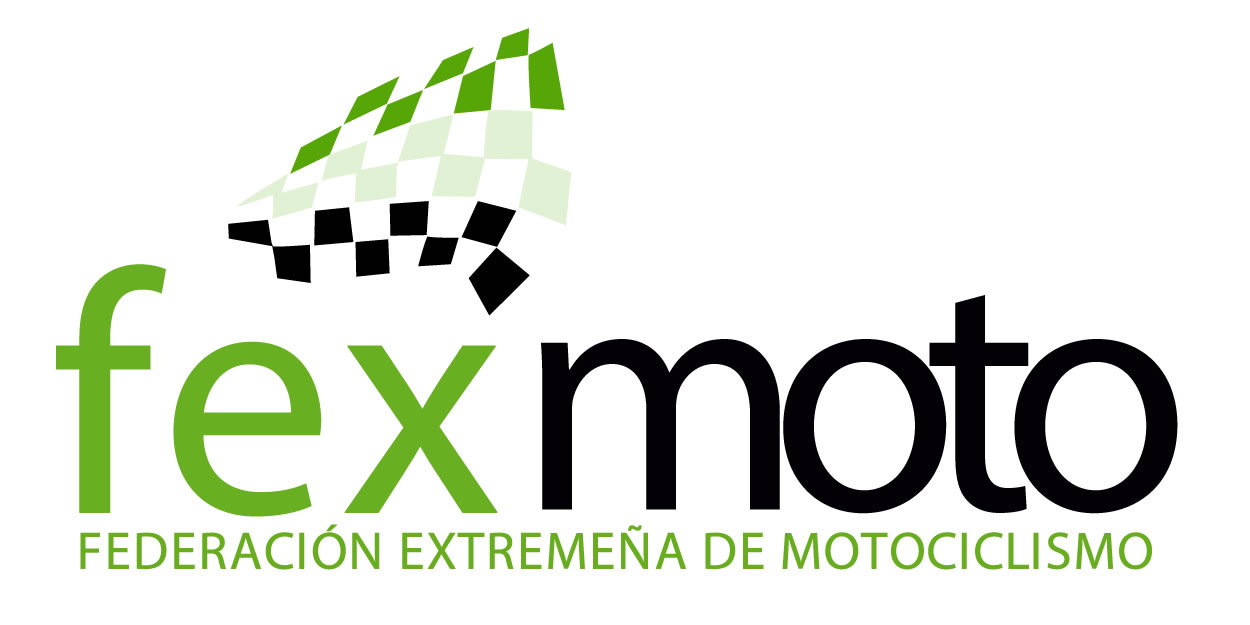 Fexmoto