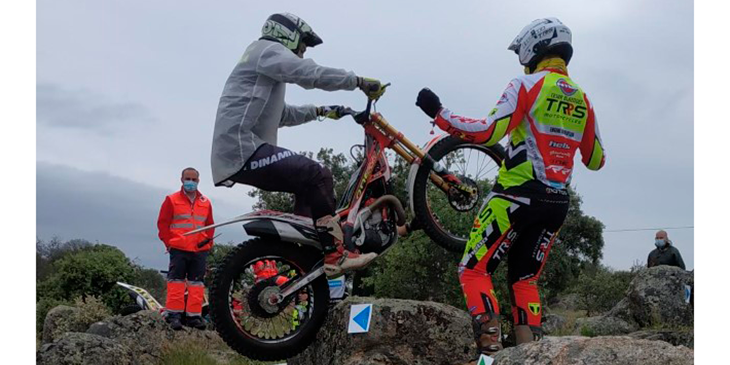 thumbnail_IMG_20210425_105602.1