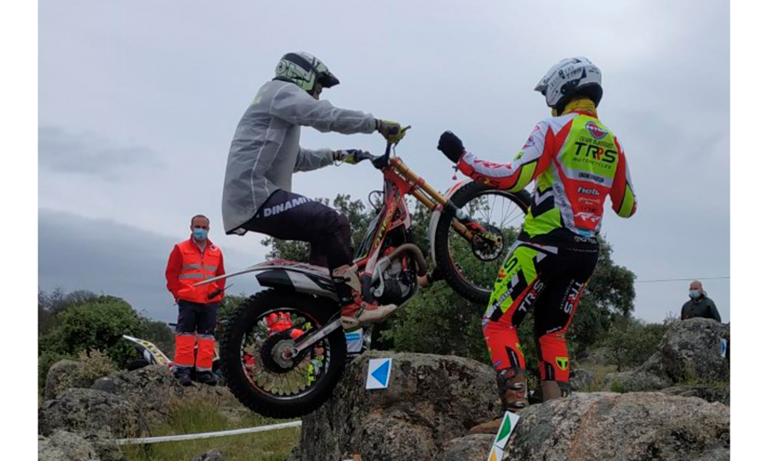 thumbnail_IMG_20210425_105602.1