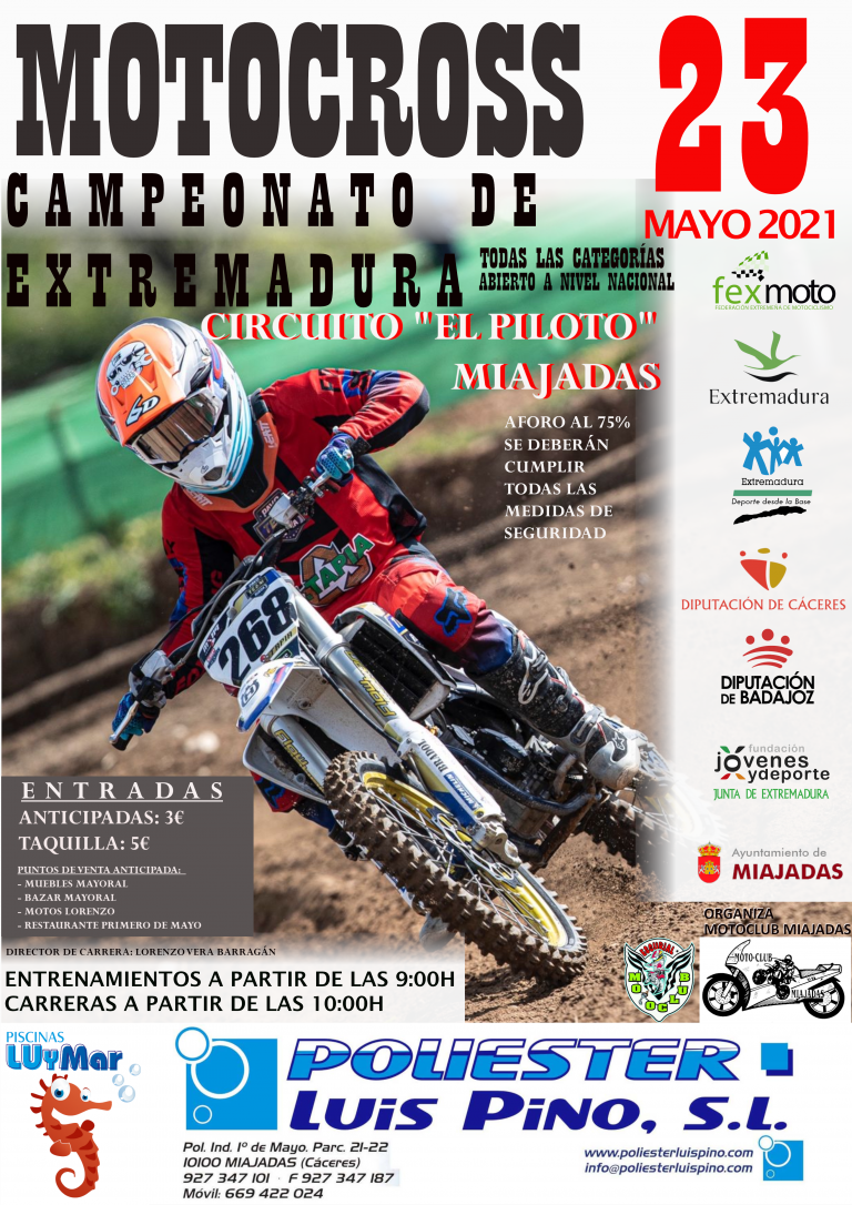 CARTEL-CARRERA-MIAJADAS3