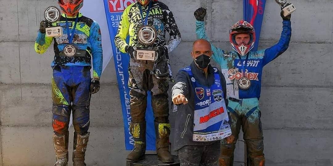 Enduro-POR-mayo-2021-Lagares