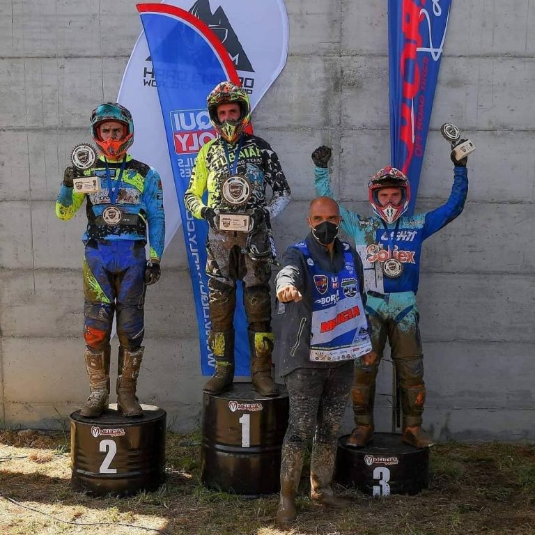 Enduro-POR-mayo-2021-Lagares