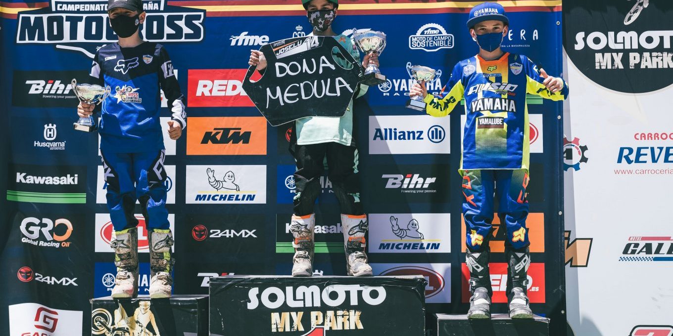 Mx65-podio-totana-nacional