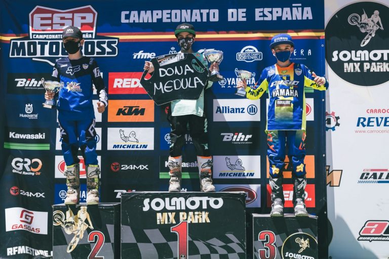 Mx65-podio-totana-nacional