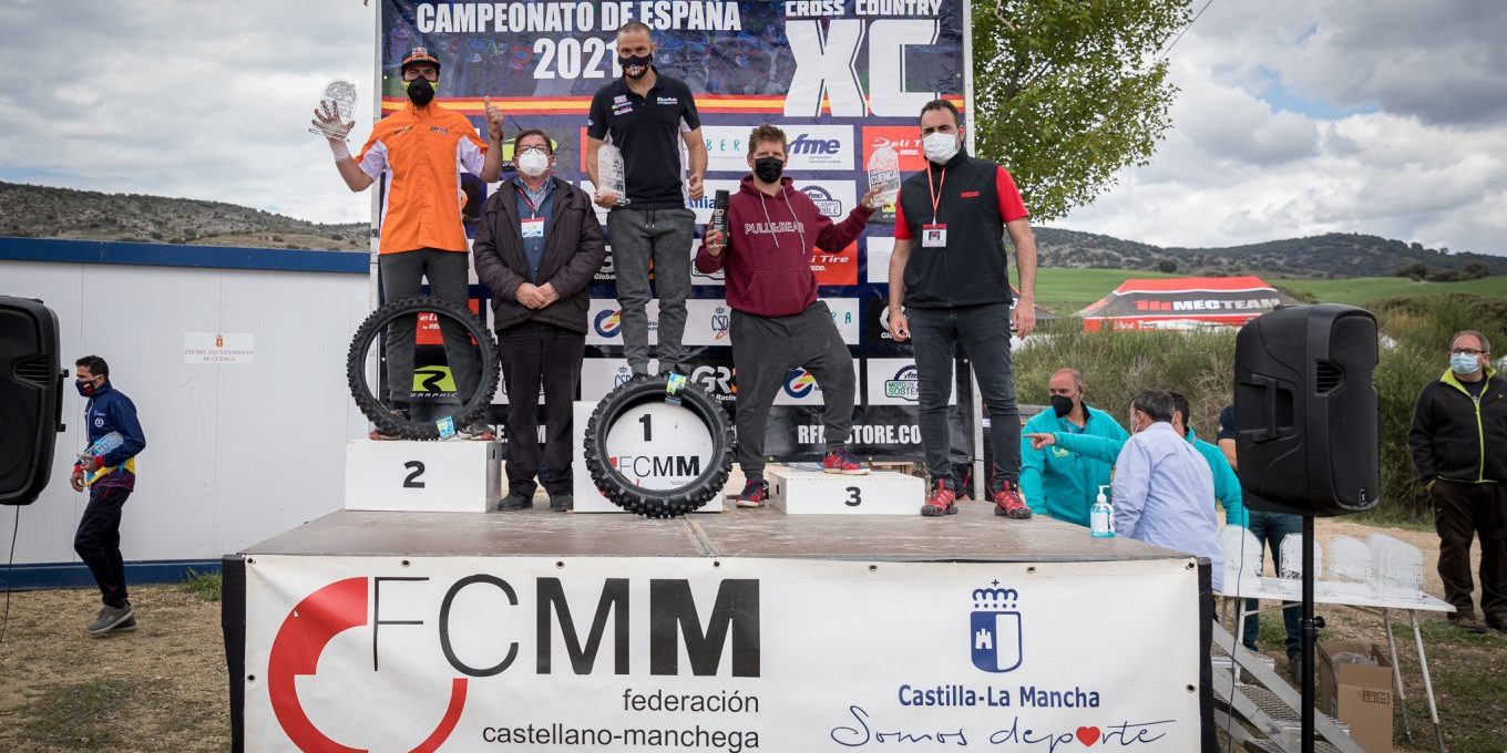 podio-cuenca-lopezrey