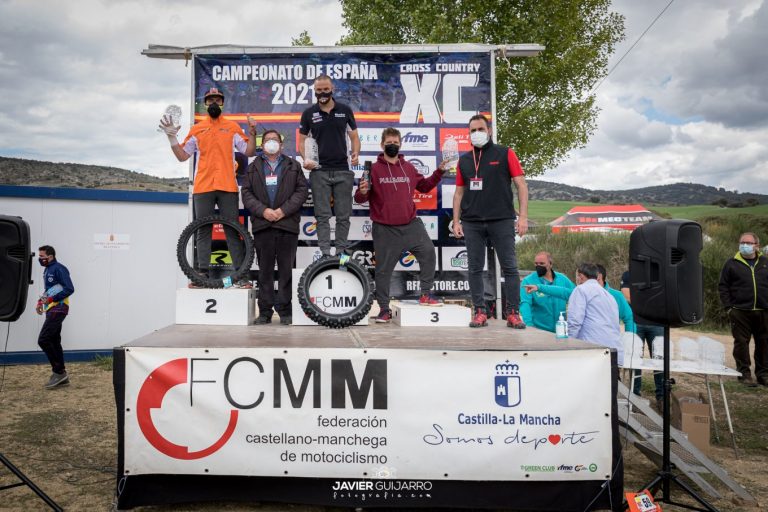 podio-cuenca-lopezrey