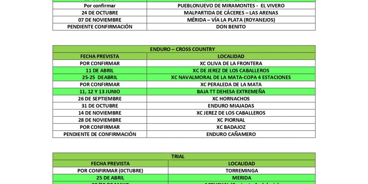 Calendario-Fexmoto-2021_page-0001