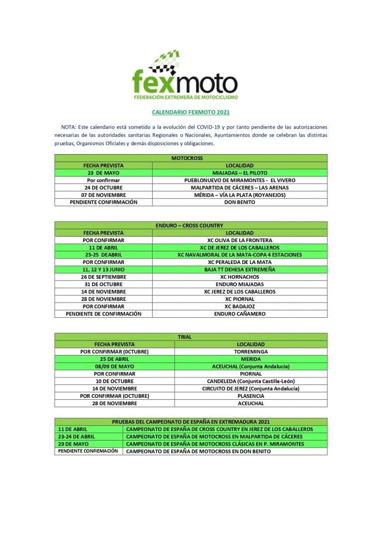 Calendario-Fexmoto-2021_page-0001