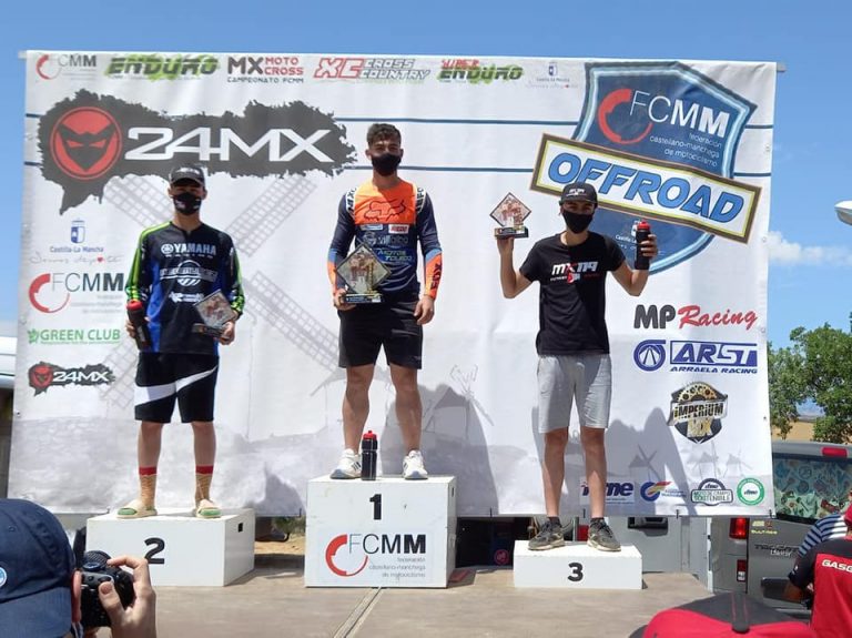 Mario-Moreno-Yunquera