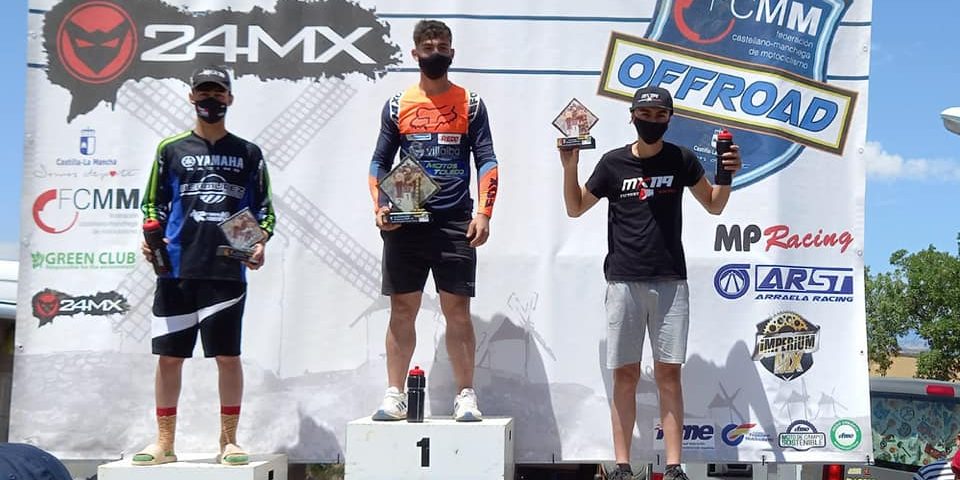 Mario-Moreno-Yunquera