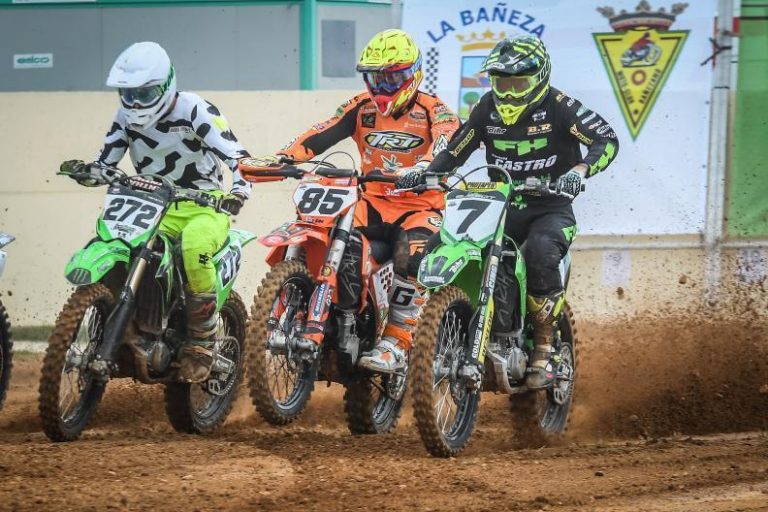 jonathanmarquez-baneza