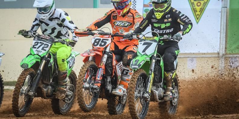 jonathanmarquez-baneza