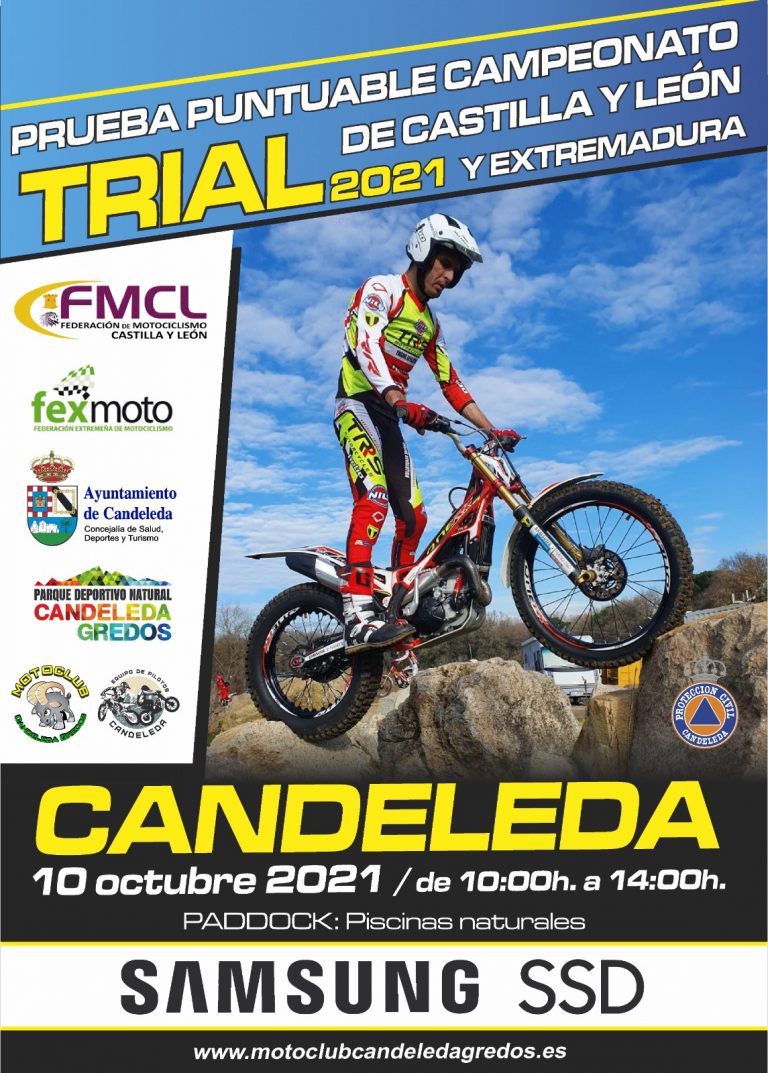 trial-candeleda