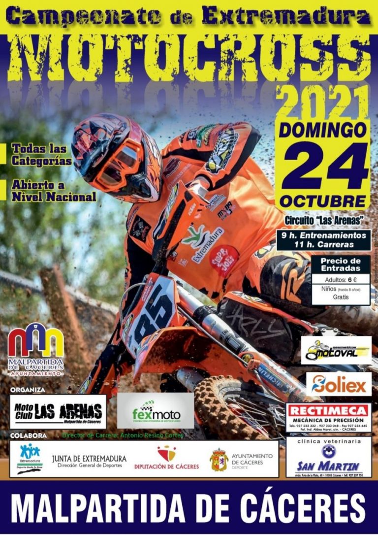 cartel-malpartida-24-10-21