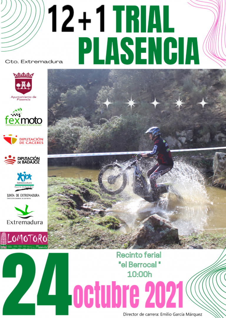 trial-plasencia-24-10-21