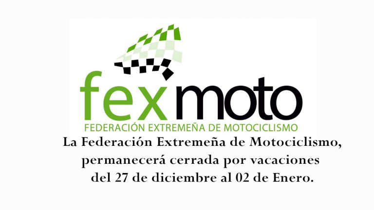 vacacionesfedenavida