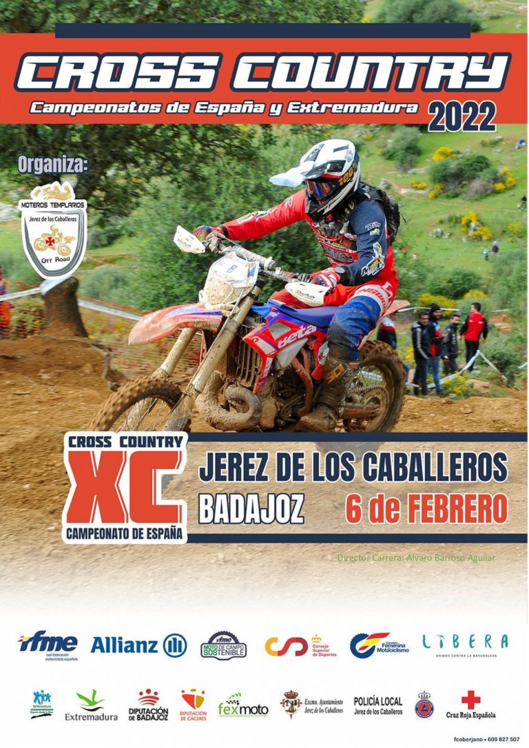 CArtel-XC-Jerez-Nacional